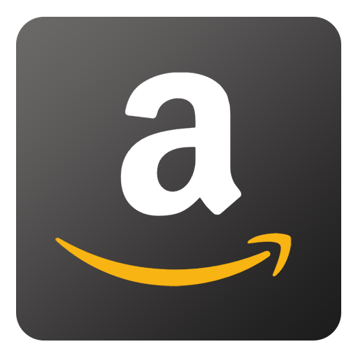 Ma page Amazon