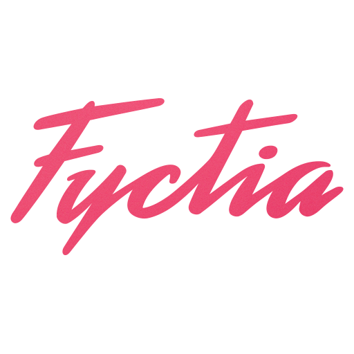 Ma page Fyctia